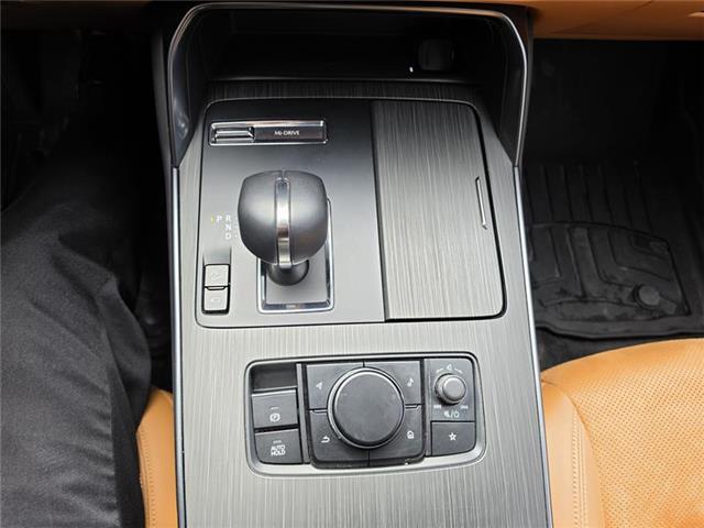 2024 Mazda CX-90 MHEV Signature (Stk: PM4521) in Ottawa - Image 39 of 46 2024 Mazda CX-90 MHEV Signature (Stk: PM4521) in Ottawa - Image 39 of 46