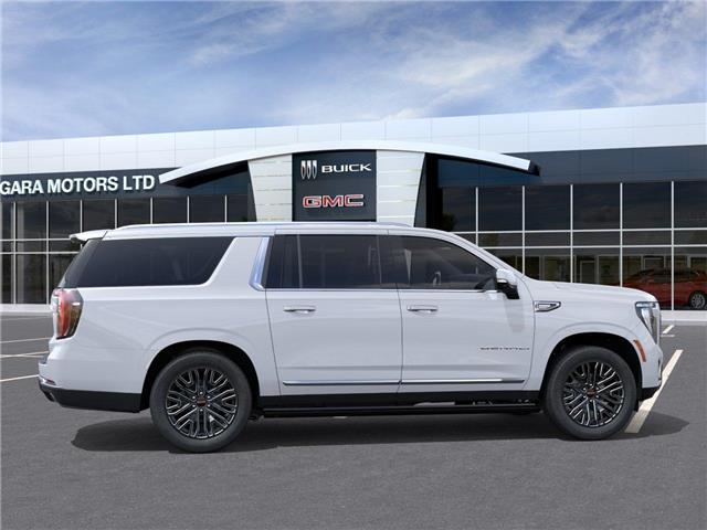 2026 GMC Yukon XL Denali (Stk: 26YUK19) in Virgil - Image 5 of 24