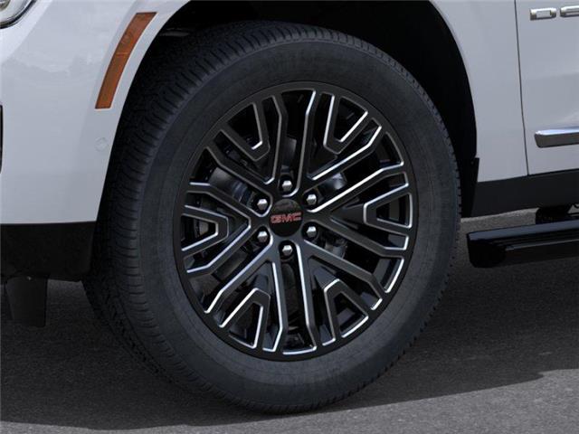 2026 GMC Yukon XL Denali (Stk: 26YUK19) in Virgil - Image 9 of 24