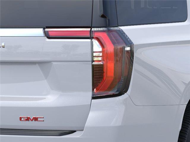 2026 GMC Yukon XL Denali (Stk: 26YUK19) in Virgil - Image 11 of 24