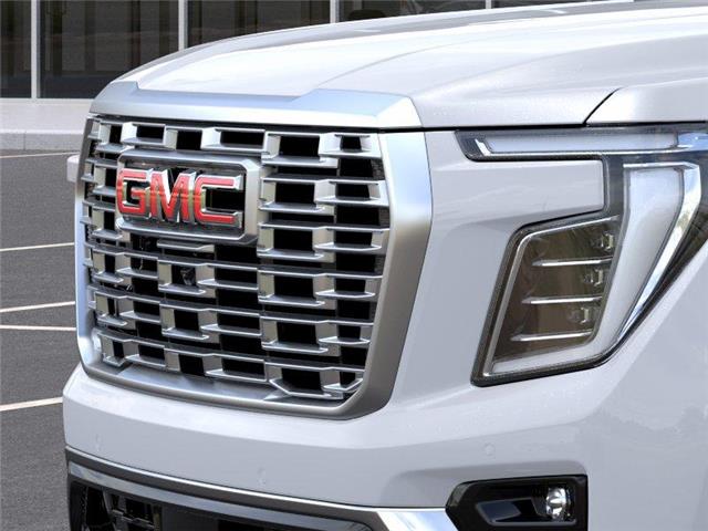 2026 GMC Yukon XL Denali (Stk: 26YUK19) in Virgil - Image 13 of 24