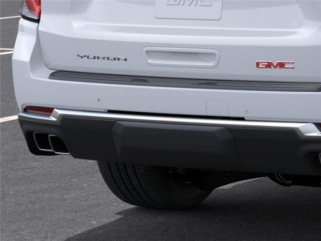 2026 GMC Yukon XL Denali (Stk: 26YUK19) in Virgil - Image 14 of 24