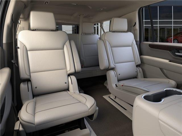 2026 GMC Yukon XL Denali (Stk: 26YUK19) in Virgil - Image 17 of 24