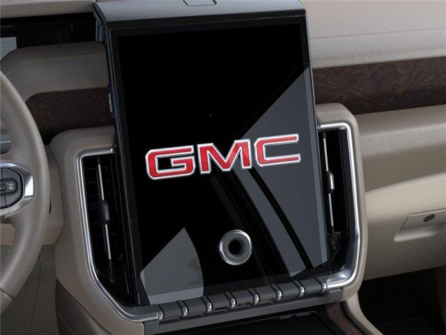 2026 GMC Yukon XL Denali (Stk: 26YUK19) in Virgil - Image 20 of 24