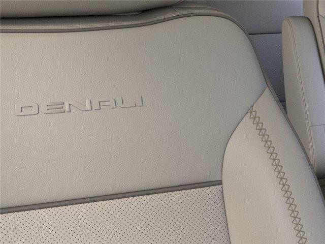 2026 GMC Yukon XL Denali (Stk: 26YUK19) in Virgil - Image 21 of 24