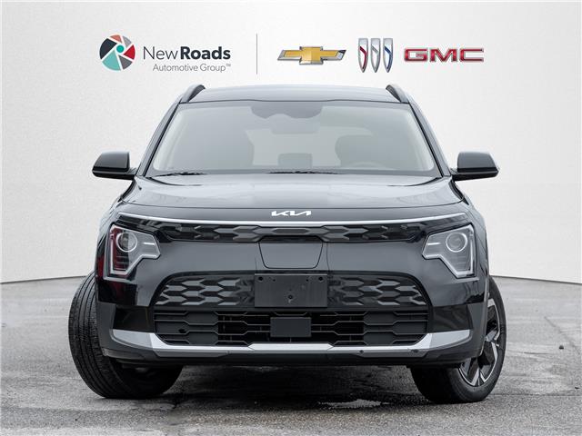 2023 Kia Niro EV Premium (Stk: N17287) in Newmarket - Image 2 of 22