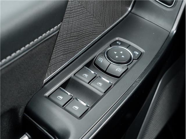 2023 Ford F-150 Platinum (Stk: S165671A) in Newmarket - Image 19 of 34