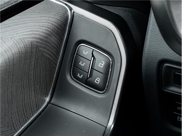 2023 Ford F-150 Platinum (Stk: S165671A) in Newmarket - Image 20 of 34