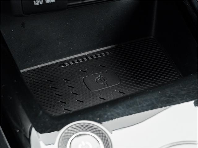 2023 Kia Niro EV Premium (Stk: N17287) in Newmarket - Image 17 of 22