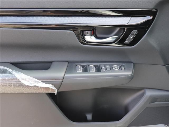 2026 Honda CR-V Hybrid Touring (Stk: 2HA0662) in Stratford - Image 9 of 26