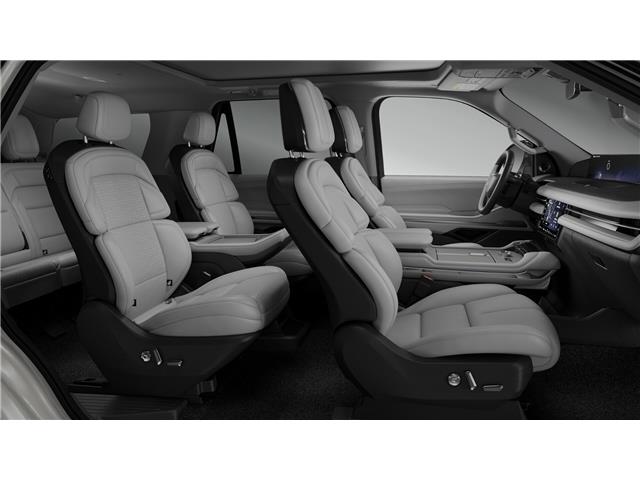 2026 Lincoln Navigator Reserve (Stk: ELF26NV578) in St. Catharines - Image 5 of 7