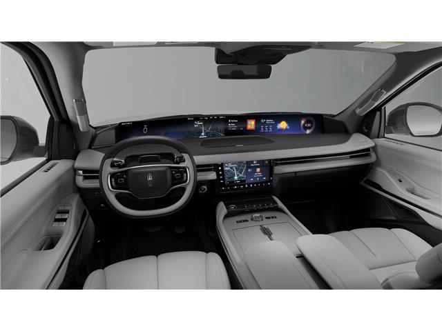 2026 Lincoln Navigator Reserve (Stk: ELF26NV578) in St. Catharines - Image 6 of 7