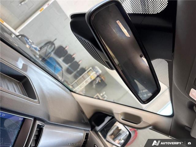 2021 Ford Ranger (Stk: 166318) in London - Image 19 of 26 2021 Ford Ranger (Stk: 166318) in London - Image 19 of 26