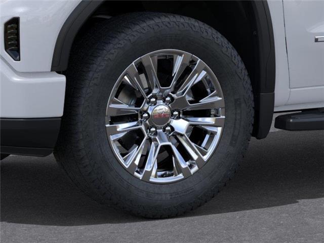2026 GMC Sierra 1500 Denali (Stk: 46103) in Fairview - Image 9 of 24