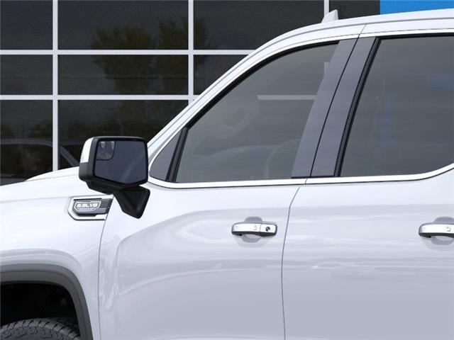 2026 GMC Sierra 1500 Denali (Stk: 46103) in Fairview - Image 12 of 24