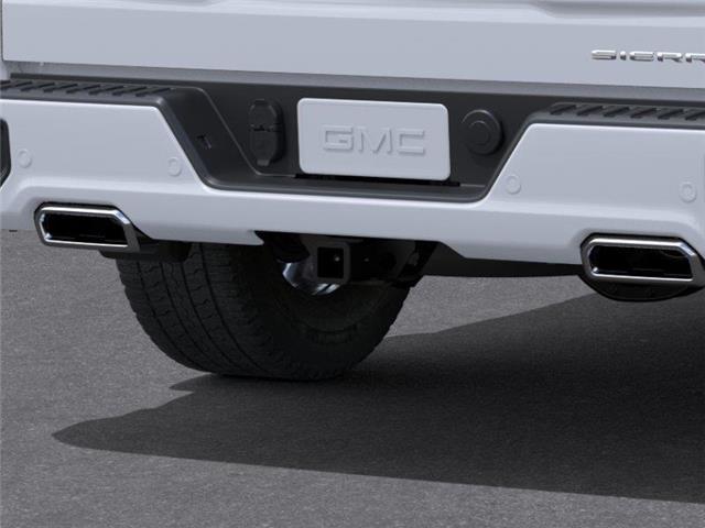 2026 GMC Sierra 1500 Denali (Stk: 46103) in Fairview - Image 14 of 24