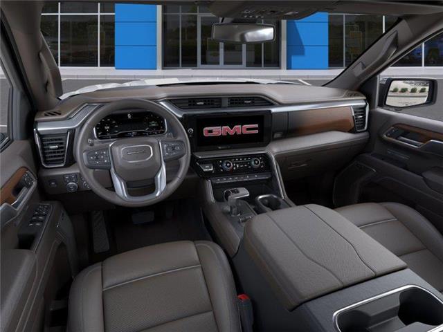 2026 GMC Sierra 1500 Denali (Stk: 46103) in Fairview - Image 15 of 24