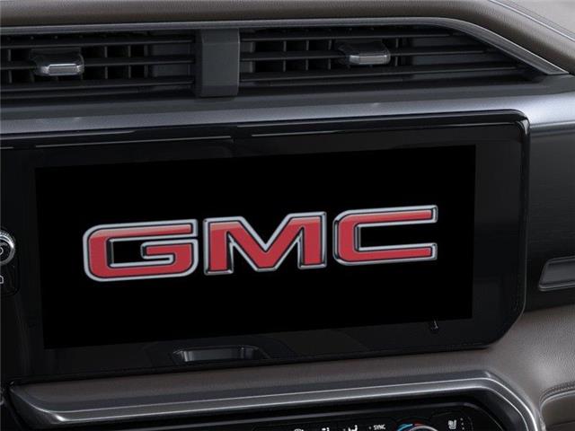 2026 GMC Sierra 1500 Denali (Stk: 46103) in Fairview - Image 20 of 24