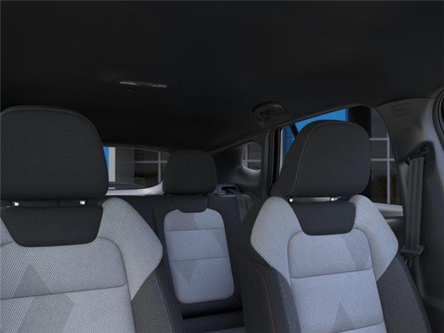 2026 Chevrolet Trax 1RS (Stk: 2026251) in ARNPRIOR - Image 24 of 24