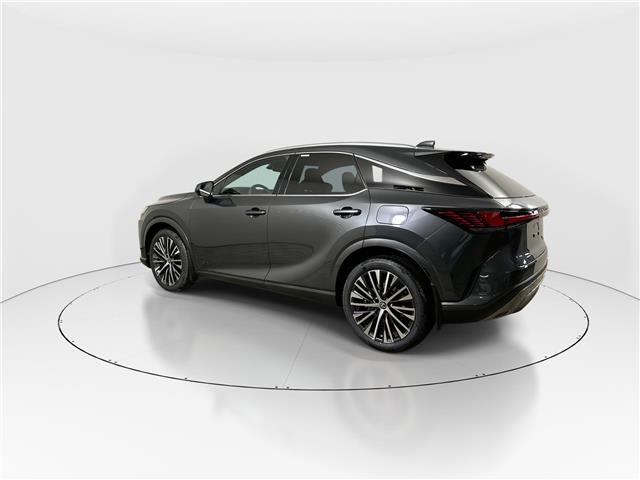 2026 Lexus RX 350  (Stk: 14112629) in Markham - Image 5 of 19