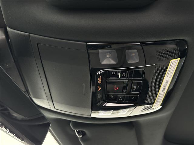 2026 Lexus RX 350  (Stk: 14112629) in Markham - Image 9 of 19