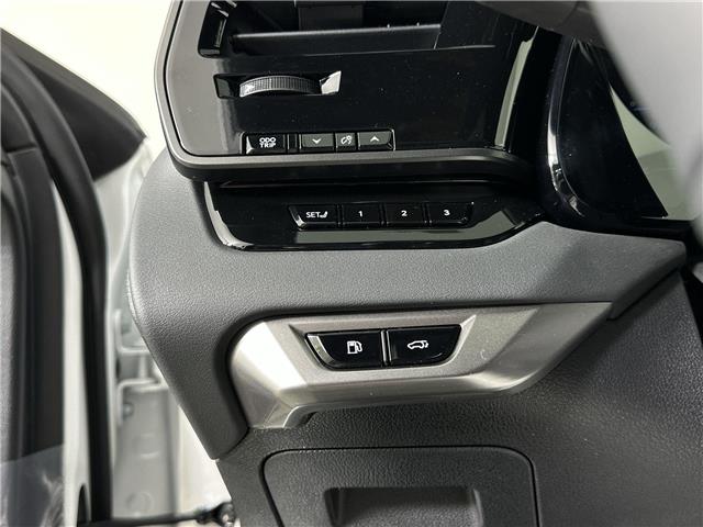 2026 Lexus RX 350  (Stk: 14112629) in Markham - Image 11 of 19