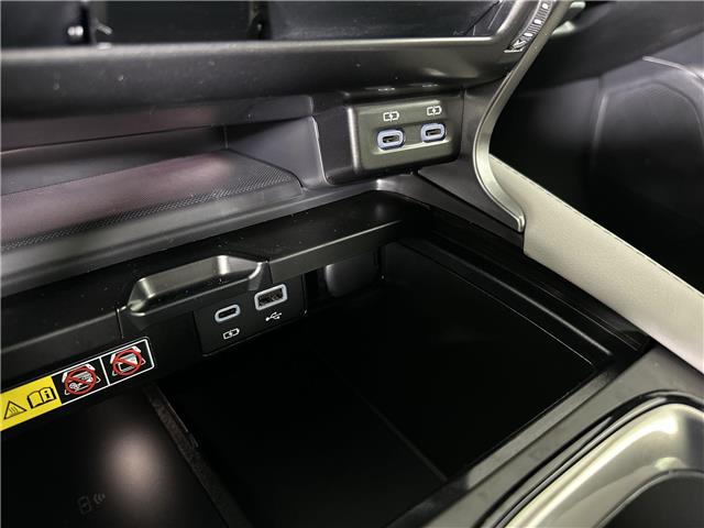 2026 Lexus RX 350  (Stk: 14112629) in Markham - Image 15 of 19
