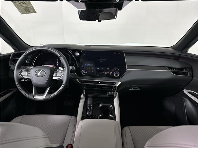 2026 Lexus RX 350  (Stk: 14112629) in Markham - Image 18 of 19