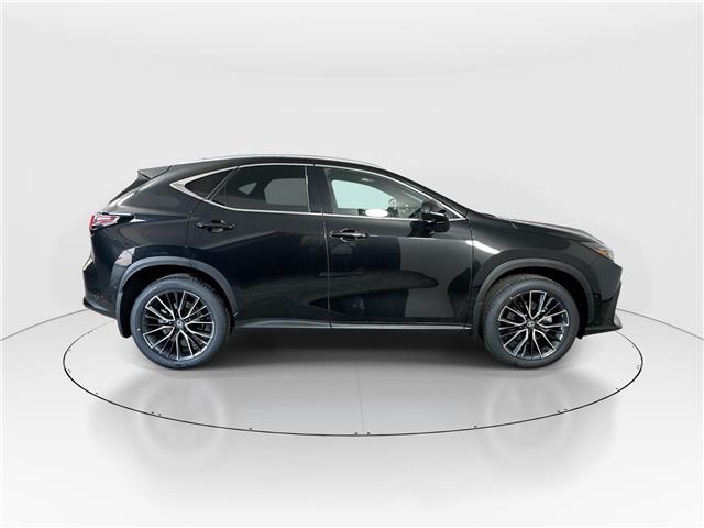 2026 Lexus NX 350  (Stk: 15105843) in Richmond Hill - Image 8 of 19
