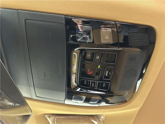 2026 Lexus NX 350  (Stk: 15105843) in Richmond Hill - Image 14 of 19