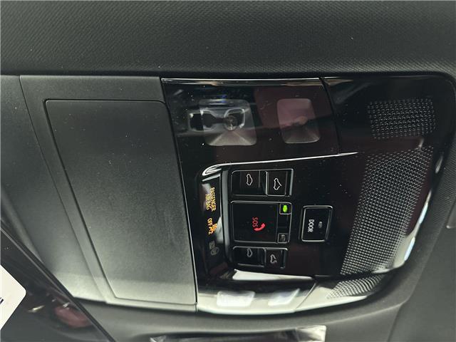 2026 Lexus NX 350  (Stk: 15105844) in Richmond Hill - Image 11 of 19