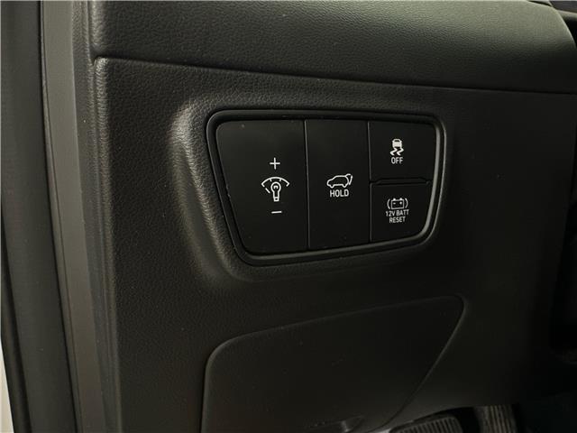 2024 Hyundai Tucson Hybrid Luxury (Stk: 43985J) in Belleville - Image 22 of 32 2024 Hyundai Tucson Hybrid Luxury (Stk: 43985J) in Belleville - Image 22 of 32