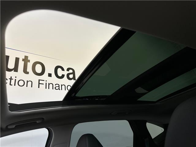 2024 Hyundai Tucson Hybrid Luxury (Stk: 43985J) in Belleville - Image 23 of 32 2024 Hyundai Tucson Hybrid Luxury (Stk: 43985J) in Belleville - Image 23 of 32