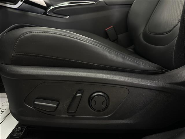 2024 Hyundai Tucson Hybrid Luxury (Stk: 43985J) in Belleville - Image 24 of 32 2024 Hyundai Tucson Hybrid Luxury (Stk: 43985J) in Belleville - Image 24 of 32
