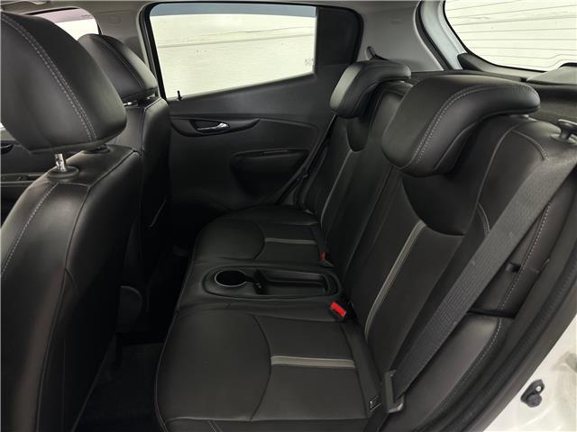 2022 Chevrolet Spark 2LT CVT (Stk: 43893J) in Belleville - Image 7 of 28