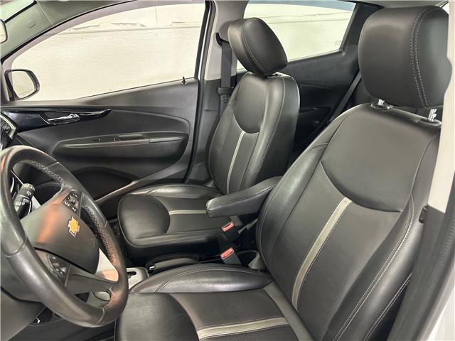 2022 Chevrolet Spark 2LT CVT (Stk: 43893J) in Belleville - Image 9 of 28