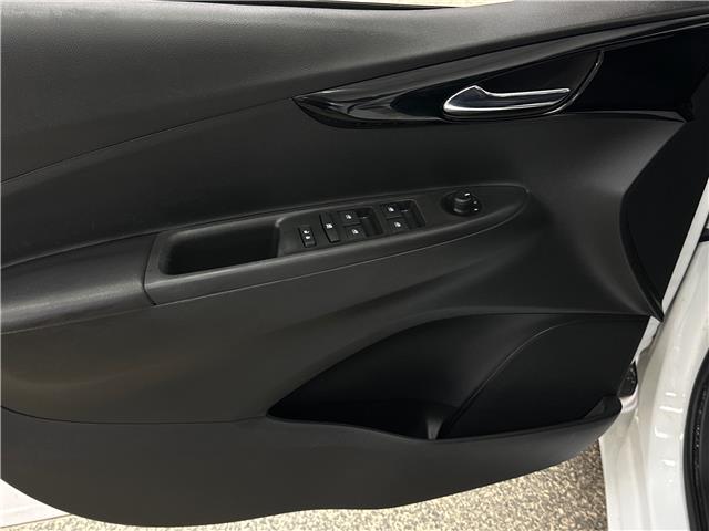 2022 Chevrolet Spark 2LT CVT (Stk: 43893J) in Belleville - Image 11 of 28