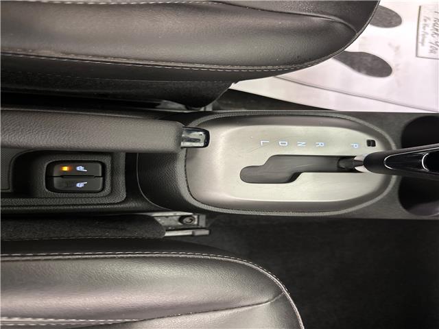 2022 Chevrolet Spark 2LT CVT (Stk: 43893J) in Belleville - Image 14 of 28