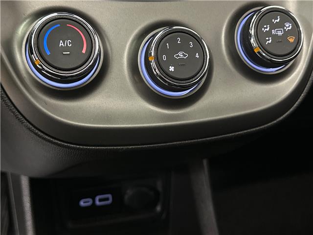 2022 Chevrolet Spark 2LT CVT (Stk: 43893J) in Belleville - Image 15 of 28