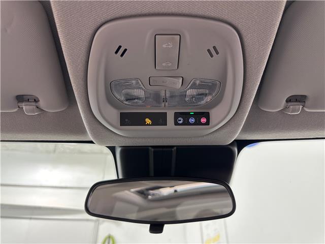 2022 Chevrolet Spark 2LT CVT (Stk: 43893J) in Belleville - Image 17 of 28
