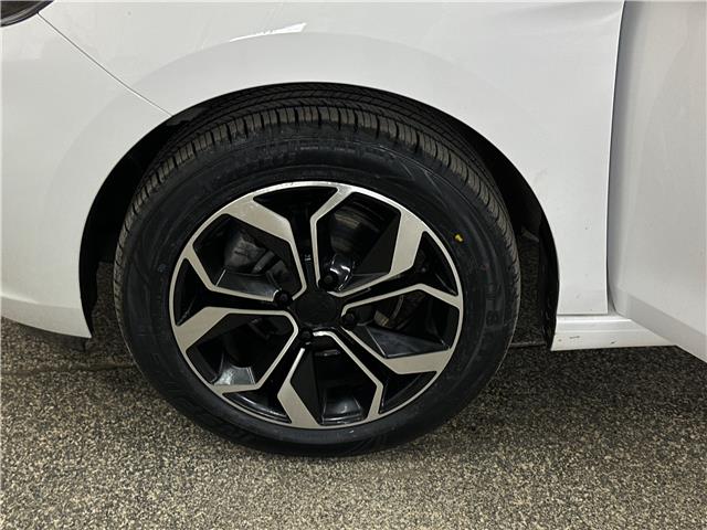 2022 Chevrolet Spark 2LT CVT (Stk: 43893J) in Belleville - Image 23 of 28