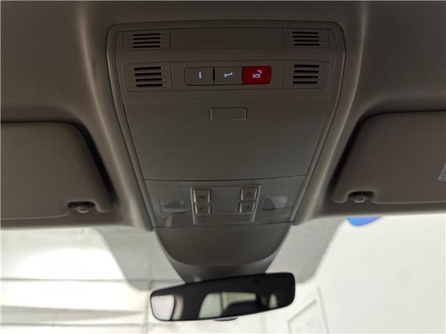 2024 Volkswagen Taos Comfortline (Stk: 43967J) in Belleville - Image 24 of 31