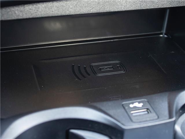 2027 BMW 430i xDrive (Stk: B10408) in Windsor - Image 21 of 27
