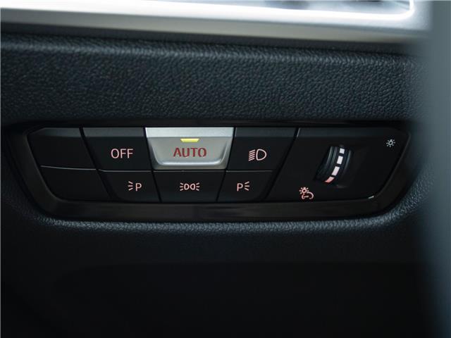 2027 BMW 430i xDrive (Stk: B10408) in Windsor - Image 10 of 27