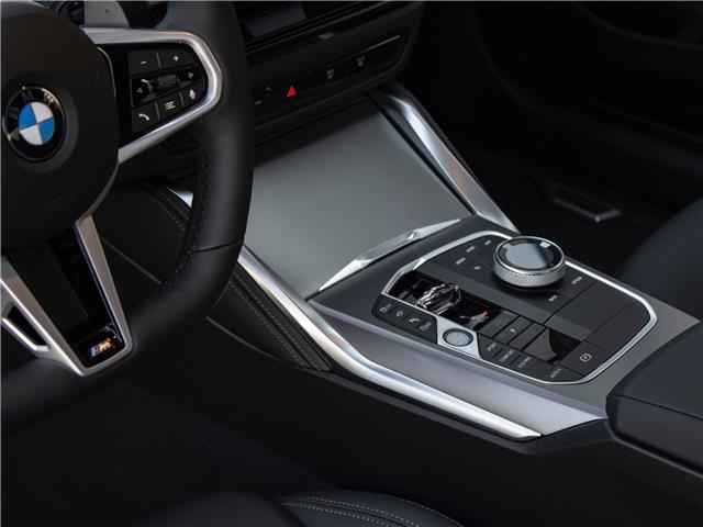 2027 BMW 430i xDrive (Stk: B10408) in Windsor - Image 24 of 27