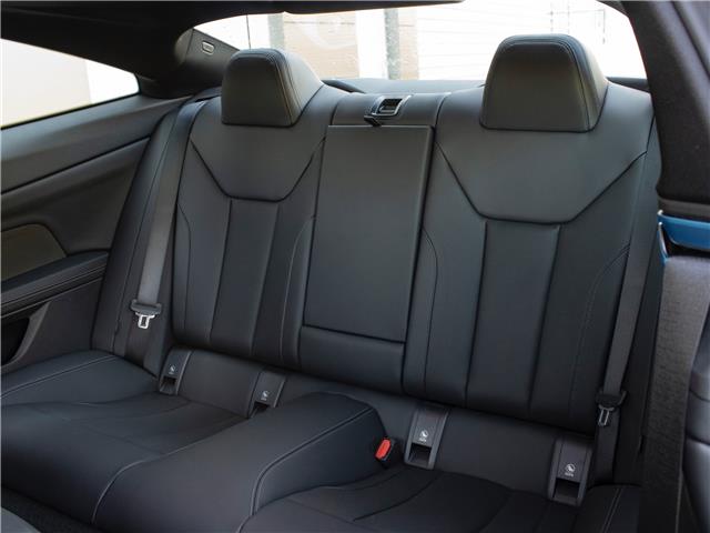 2027 BMW 430i xDrive (Stk: B10408) in Windsor - Image 27 of 27