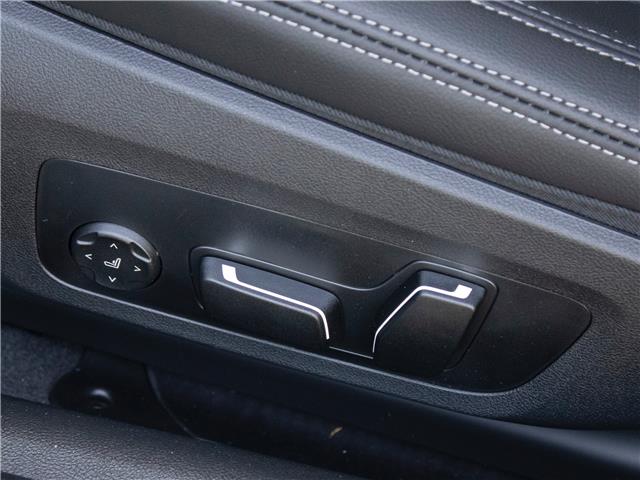2027 BMW 430i xDrive (Stk: B10408) in Windsor - Image 15 of 27