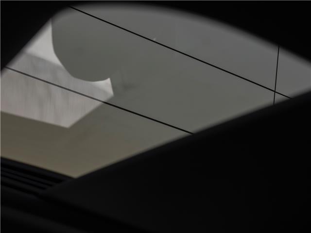 2027 BMW 430i xDrive (Stk: B10408) in Windsor - Image 17 of 27