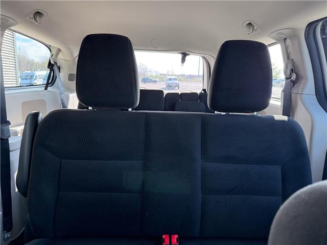 2016 Dodge Grand Caravan SE/SXT (Stk: 26240A) in London - Image 14 of 23