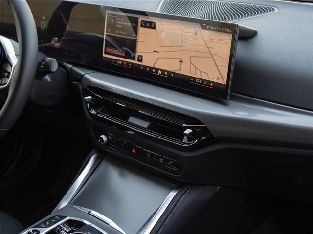 2027 BMW 430i xDrive (Stk: B10408) in Windsor - Image 19 of 27